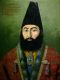 خلاصه ای از زندگی نامه میرزا تقی خان امیر کبیر